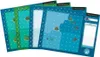 Asmodee Sonar Family Gioco da tavolo Versione spagnola Anteprima dell’immagine prodotto 2