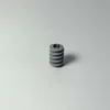 LEGO® Technic Závitnicový slimák Dunkelgau - 4716 NOVINKA! Náhľad obrázku produktu 2