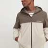 JACK & JONES giacca transitoria da uomo Giacca con Anteprima dell’immagine prodotto 4