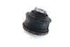 Vaico Lagerung, Motor  V30-1111 Produktbild-Vorschau 2