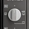 Girmi Grancotto 58, Medium, Elektrischer Ofen, 58 l, 1800 Produktbild-Vorschau 4