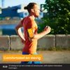 R2B Hardloop Telefoonhouder t/m 6,5 inch – 360° Draaibaar – Productafbeelding-voorbeeld 4