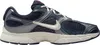 Nike V5 RNR IH4381437 (44/thunder blue-sail pale-co) Podgląd zdjęcia produktu 2