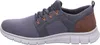 Rieker scarpe B779642 Anteprima dell’immagine prodotto 24