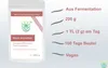 VITARAGNA® Myo-Inositol Pulver – Inositol 100% natürlich, Produktbild-Vorschau 3