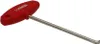 HANSA Buchsenzieher 180/181 - 59906409 Produktbild-Vorschau 5