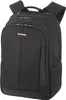 Samsonite GuardIT 39,6 cm (15,6") Zaino nero Anteprima dell’immagine prodotto 1
