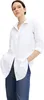 TOM TAILOR long shirt with ches 20000 S Produktbild-Vorschau 4