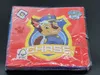 AMSCAN 16 Servietten Paw Patrol 0 0 0 Produktbild-Vorschau 9