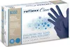 Guanti in nitrile Reflexx N350 senza acceleratori, Anteprima dell’immagine prodotto 1