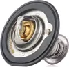 RIDEX Thermostat Kühlmittel 77°C für HONDA CIVIC VIII Produktbild-Vorschau 1