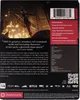Arcane (nur Originalversion) [2xBLU-RAY 4K+2xBLU-RAY] Produktbild-Vorschau 2