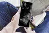 MuchoWow® Handyhülle Schutzhülle Hülle für Huawei P30 Pro Produktbild-Vorschau 3