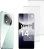 Puzdro pre Xiaomi Redmi Note 14 PRO 5G / Redmi Note 14 PRO Náhľad obrázku produktu 1