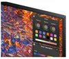 Samsung ViewFinity S8 S27B800PXP - S80PB Series - Produktbild-Vorschau 12
