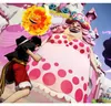BANDAI NAMCO Entertainment One Piece: Pirate Warriors 4 Produktbild-Vorschau 3