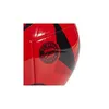 ADIDAS FCB CLB HOME Fussball rot Náhled obrázku produktu 2
