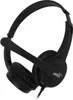NGS VOX505 USB, Kabel, 20 - 20000 Hz, Hraní, 80 g, Náhled obrázku produktu 2