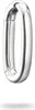 Thomas Sabo - C1201-001-21 - Carrier - 1,65cm - Charm Club Voir les images du produit 2