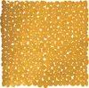 MSV Dusche/Bad rutschfeste Matte Badezimmer - pvc - Produktbild-Vorschau 1