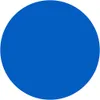 Marabu Window Color "fun & fancy", 80 ml, ultramarinblau Produktbild-Vorschau 4