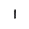 SILVERCREST® PERSONAL CARE Haar- und Bartschneider »SHBSB Produktbild-Vorschau 5