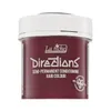 La Riche Cerise, Pink, Cerise, Frauen, Cerise, 88 ml, Produktbild-Vorschau 5