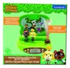 Réveil Projecteur Animal Crossing en 3D Voir les images du produit 9