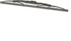 BOSCH Wischblatt Heck Twin KSN H772 Produktbild-Vorschau 16