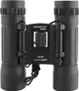 Dalekohled 14×30 LOVECKÝ VOJENSKÝ TURISTICKÝ PRISM HD Náhled obrázku produktu 7