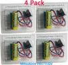 4Pcs Mitsubishi PLC batterie A6BAT ER17330V taille 2/3A Voir les images du produit 1