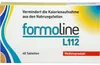 Formoline L112 comprimés 48 pcs Voir les images du produit 8
