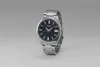 Seiko SUR309P1 - Saphir - Uhr Produktbild-Vorschau 5