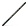 Faber-Castell 117400 PITT® Matita carboncino naturale Anteprima dell’immagine prodotto 9