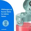 Nutribullet Portable.100w.1t.bleu. - Nutribullet Voir les images du produit 18