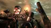 Batman: Arkham City Produktbild-Vorschau 12