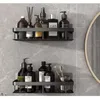 Mensola da bagno Ruhhy 23170 Anteprima dell’immagine prodotto 4