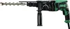 HIKOKI - DH28PMY2Z Martello combinato a 3 modalità, 850 W - Anteprima dell’immagine prodotto 1