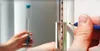 Cellfast Schlauchwasserwaage aus hochwertigem Kunststoff es Produktbild-Vorschau 3