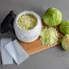Browin Beutel zum Fermentieren - für 10-L-Fass - 5 Stück Produktbild-Vorschau 3