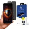Poco X6 Pro 5G - 3Mk Seidenmatter Datenschutz Produktbild-Vorschau 1