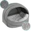 SuperKissen24. Hundehütte indoor - Hundebett - Hundebox für Produktbild-Vorschau 5