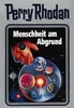 Perry Rhodan 45 Menschheit Produktbild-Vorschau 1