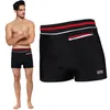 Moraj Herren Badehose Passgenaue Boxershorts Mit Produktbild-Vorschau 6
