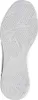 Boty Hummel Power Play Pro 2253389001 Náhled obrázku produktu 12