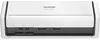 brother ADS1800WUN1 brother ADS-1800W Scanner documentale Anteprima dell’immagine prodotto 2