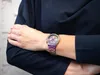 Guess orologio da donna orologio da polso multifunzione SOL Anteprima dell’immagine prodotto 14