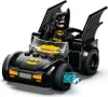 LEGO DC Batman: Batman & Batmobil vs. Mr. Freeze - Produktbild-Vorschau 21