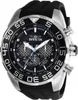 Invicta Speedway 26314 Pánské Hodinky - Quartz Hnutí - Náhled obrázku produktu 1