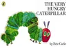 The Very Hungry Caterpillar Náhled obrázku produktu 6